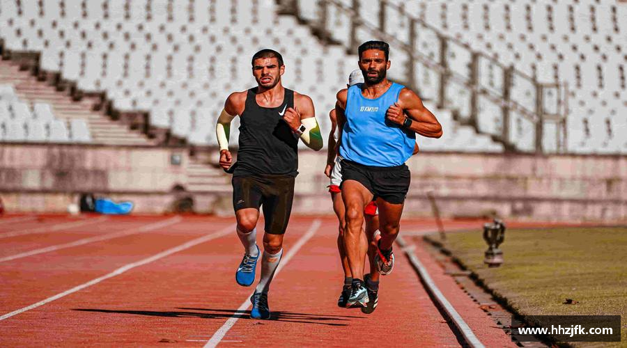 雷火亚洲电竞网址追求卓越，赢得尊重！